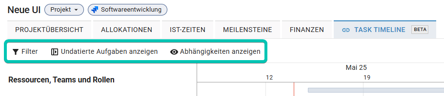 Task-Timeline_Toolbar_de.png