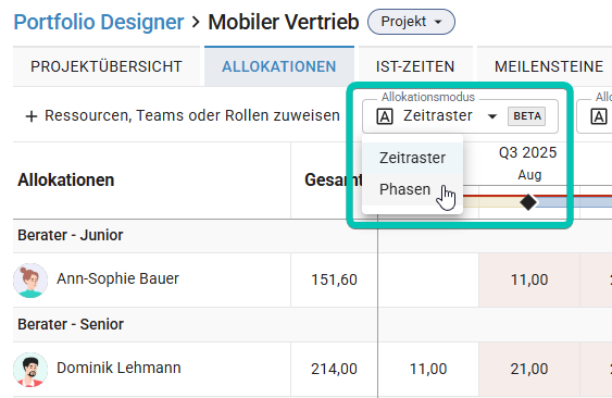 Projektmaske_Allokationsmodus_dropdown.png