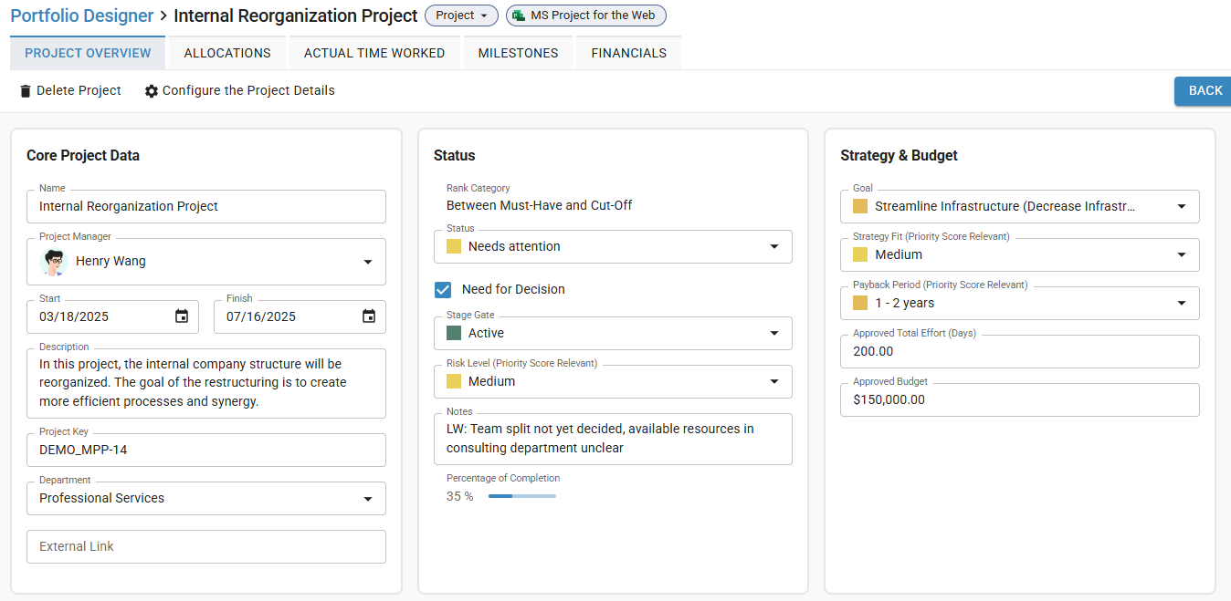 Project-Details_Custom-Sections.png