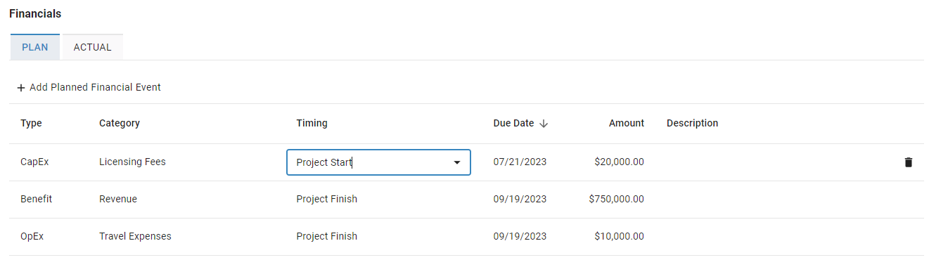 Project-Details_Financials.png