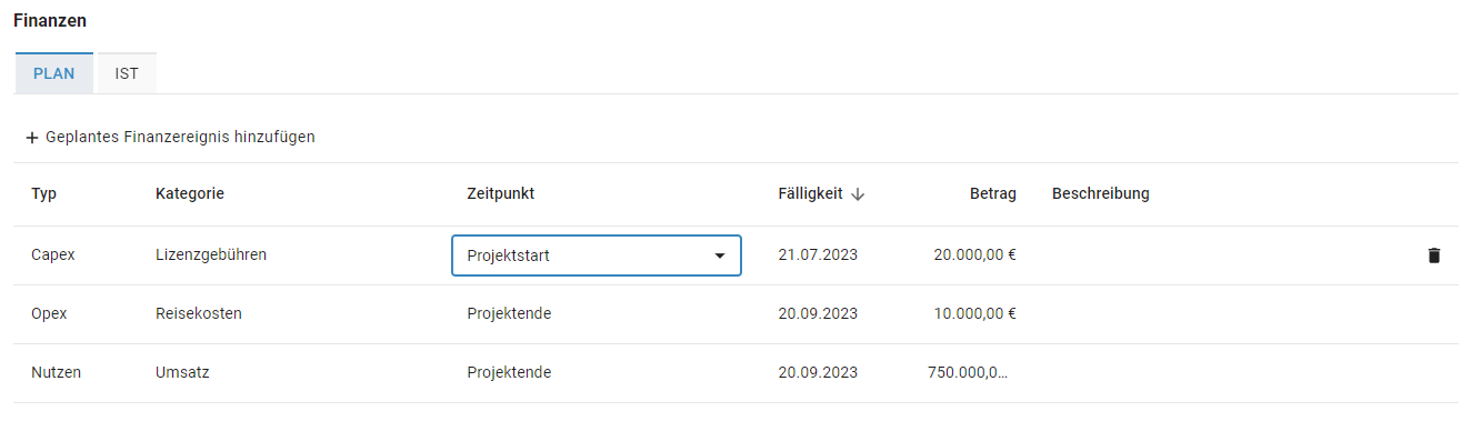 Projektmakse_Finanzen_Uebersicht.png