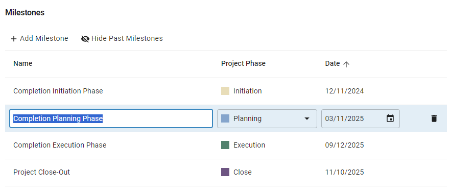 Project-Details_Milestones.png