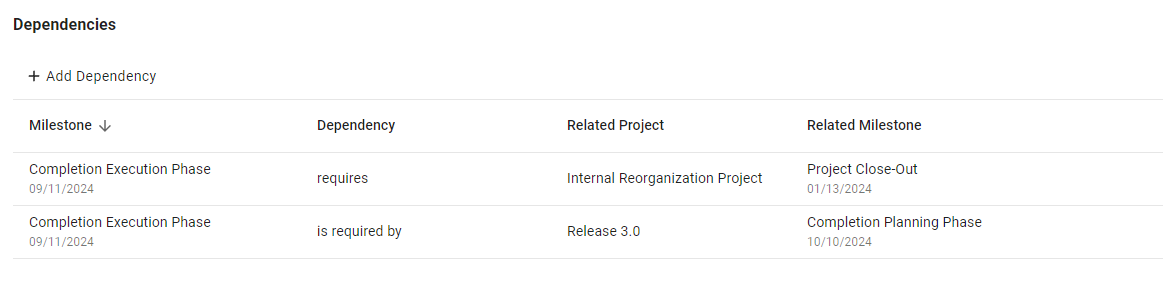 Project Details EN.png