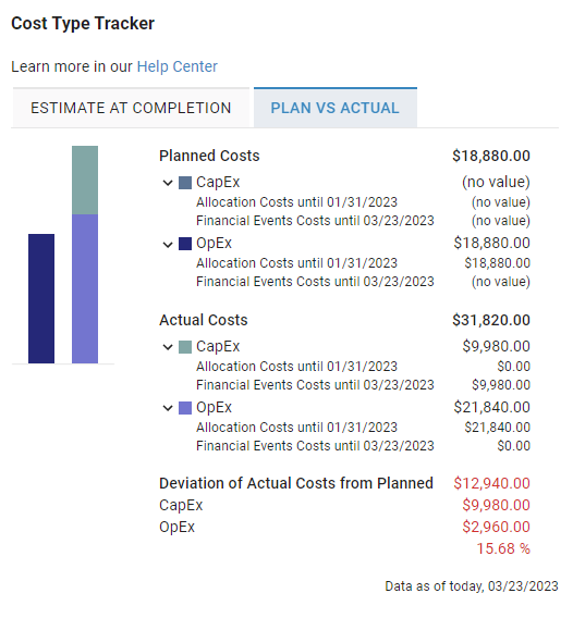 Project-Details_CostType-Tracker_pvs.png