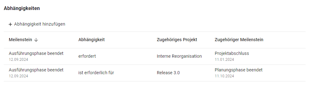 ProjektMaske  DE.png