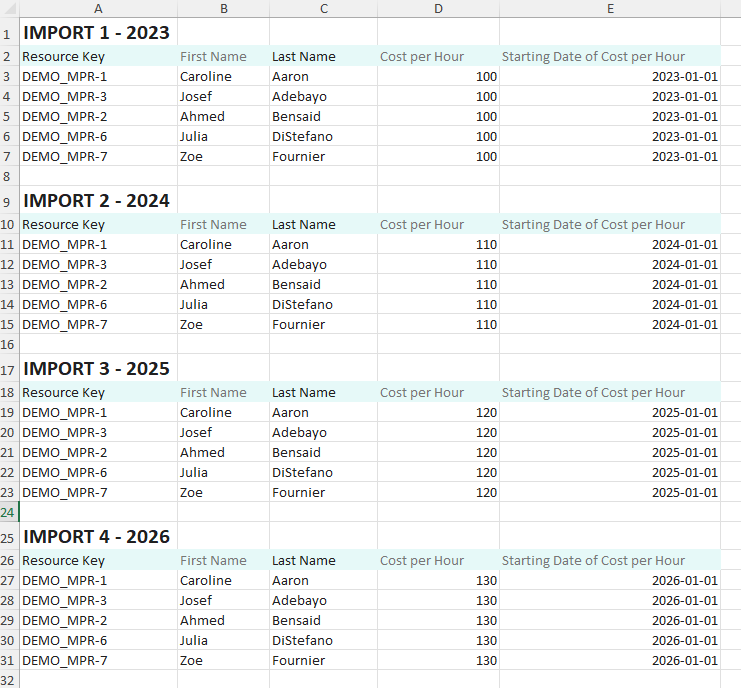 Example-Spreadsheet_screenshot.png