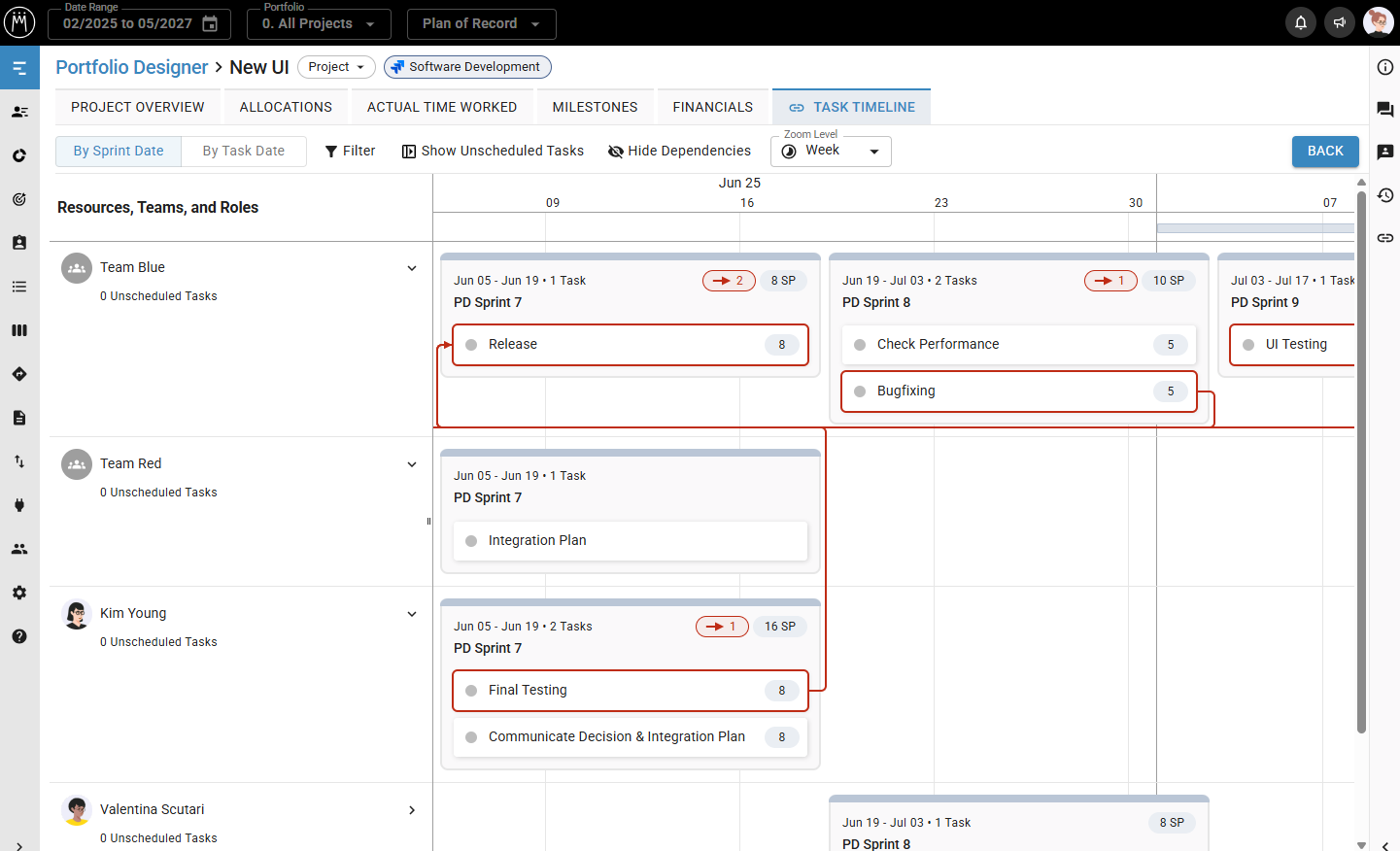 Project-Details_Task-Timeline.png