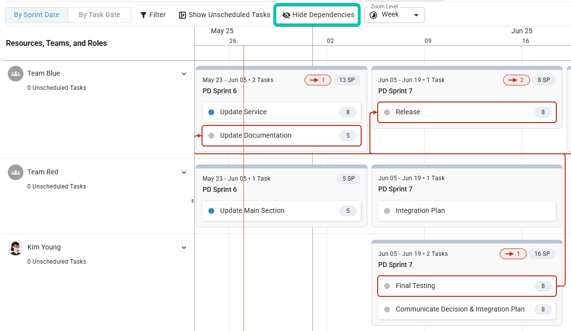 Project-Details_Task-Timeline_hide-Dependencies.png