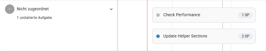 Task-Timeline_Nicht-zugeordnet.png