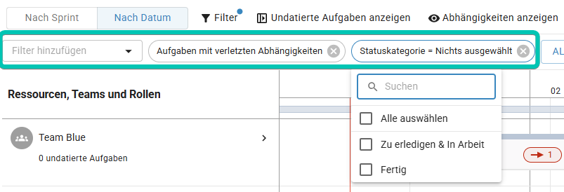 Task-Timeline_Filter.png