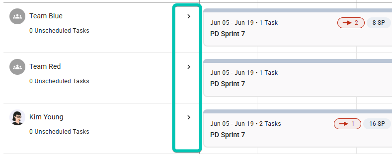 Project-Details_Task-Timeline_collapsed-rows.png
