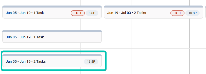 Project-Details_Task-Timeline_Tasks-collapsed.png