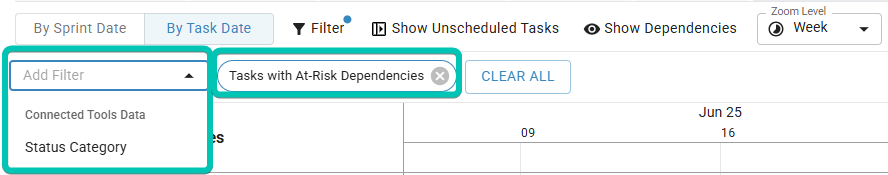 Project-Details_Task-Timeline_Filters.png