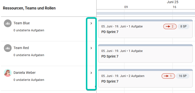 Projektmaske_Task-Timeline_eingeklappte-Zeilen.png