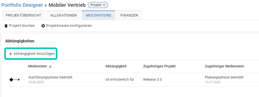 Projektmaske_Abhaengigkeit-hinzufuegen.png