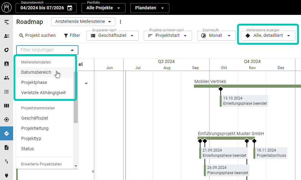 Roadmap_Meilensteinfilter.png