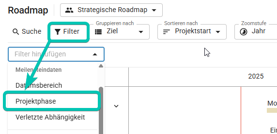 Roadmap_Filter_Projektphase.png