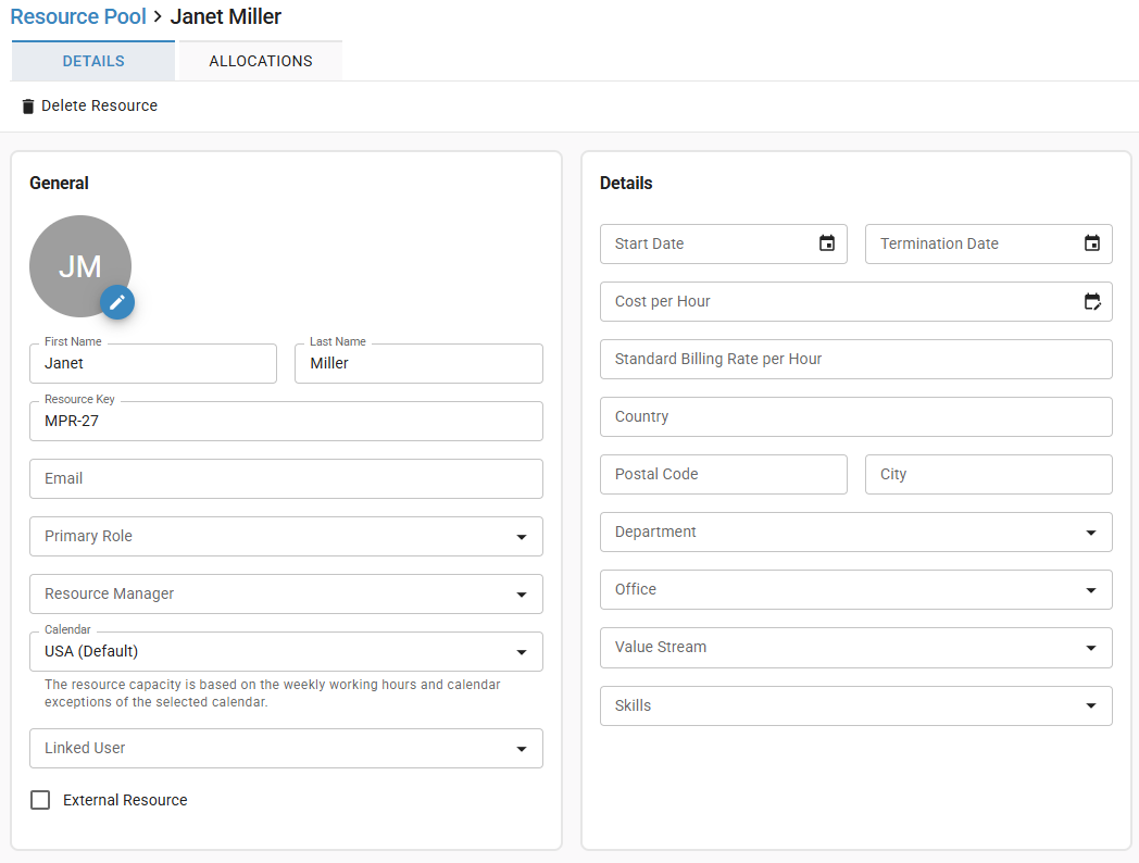 Resource-Pool_Resource-Details.png