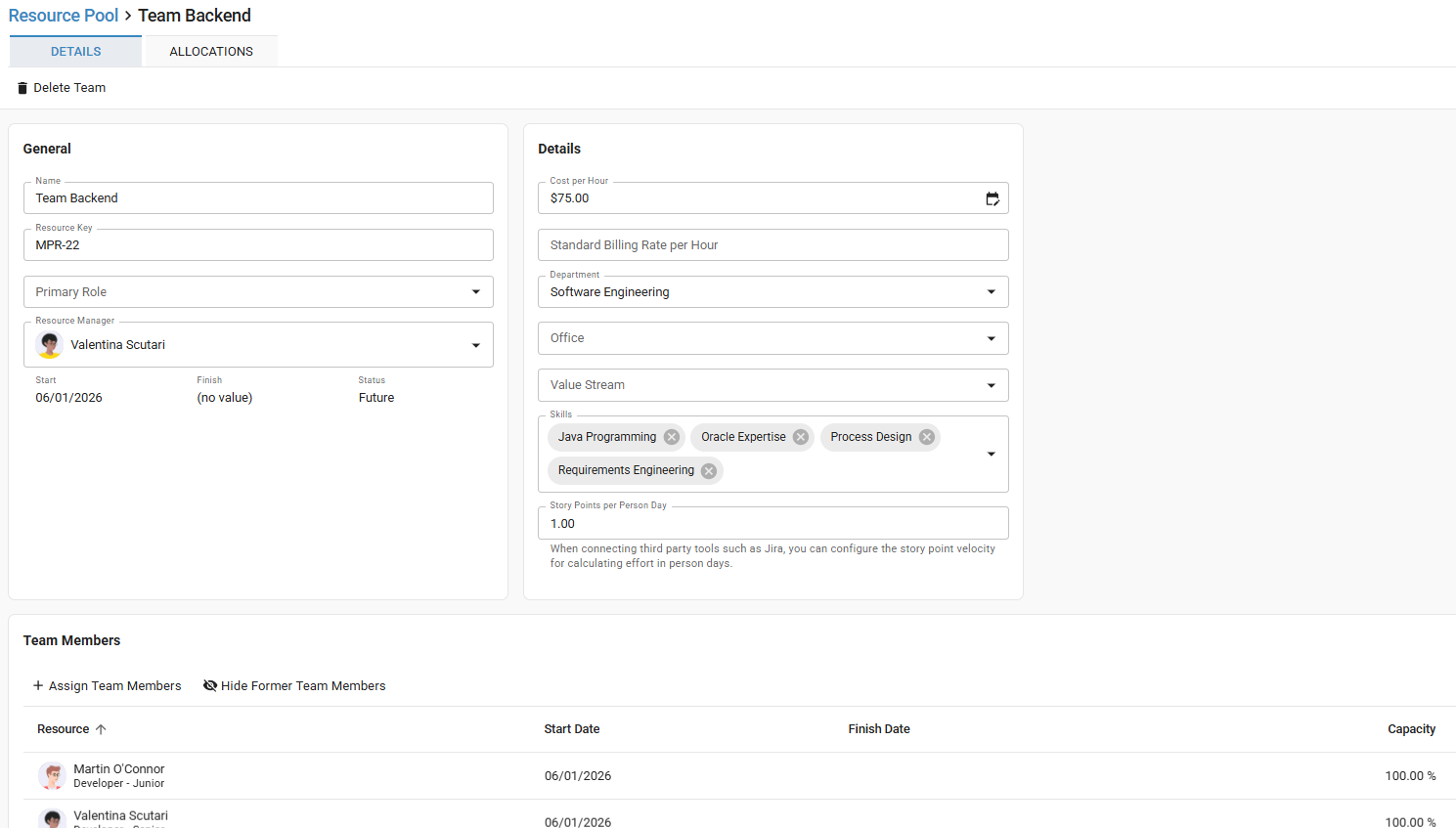 Ressourcen-Pool_Team-Details_en.png