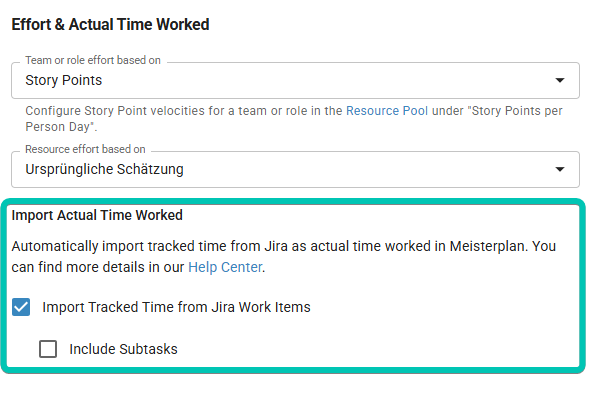 Integrations_Jira-Link_Import-Actual-Time-Worked.png