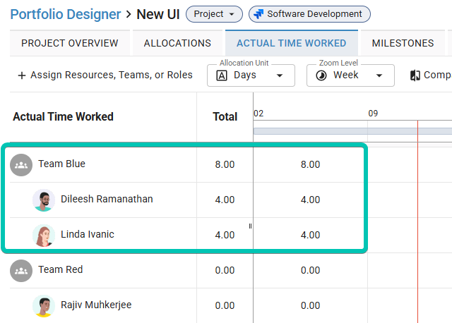 Project-Details_Team-Actuals.png