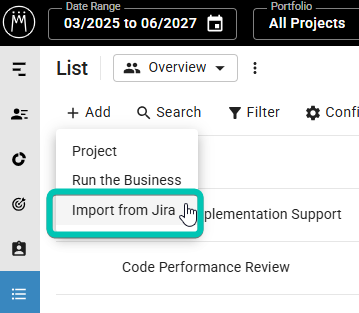 List_Import-from-Jira.png