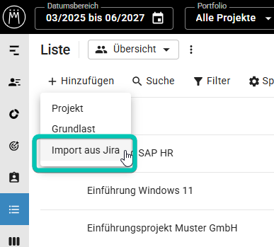 Liste_Import-aus-Jira.png