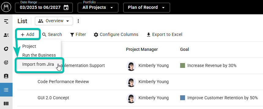 List_Import-from-Jira_large.png