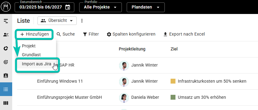 Liste_Import-aus-Jira_groß.png