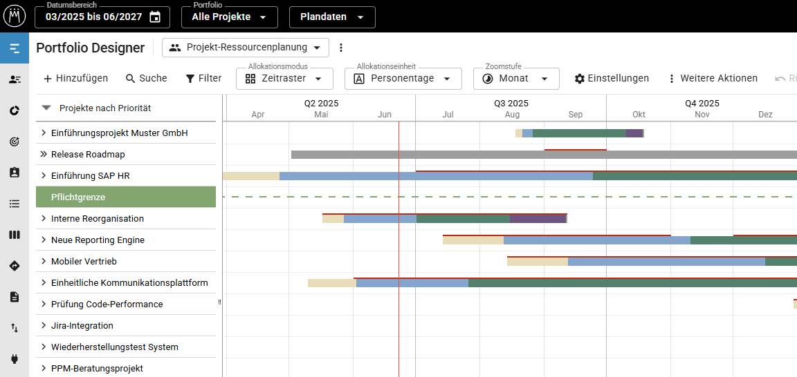 Portfolio-Designer_Projektphasen.png