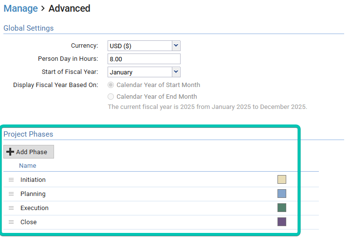 Manage_Advanced_Project-Phases.png