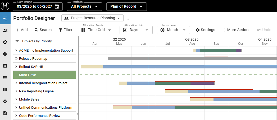 Portfolio-Designer_Project-Phases.png