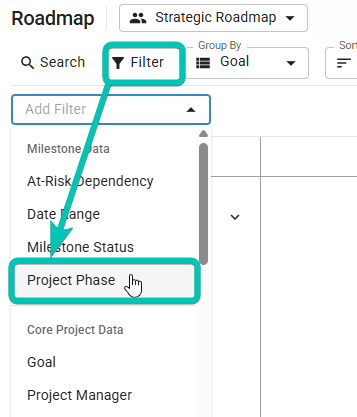 Roadmap_Filter_Project-Phases.png
