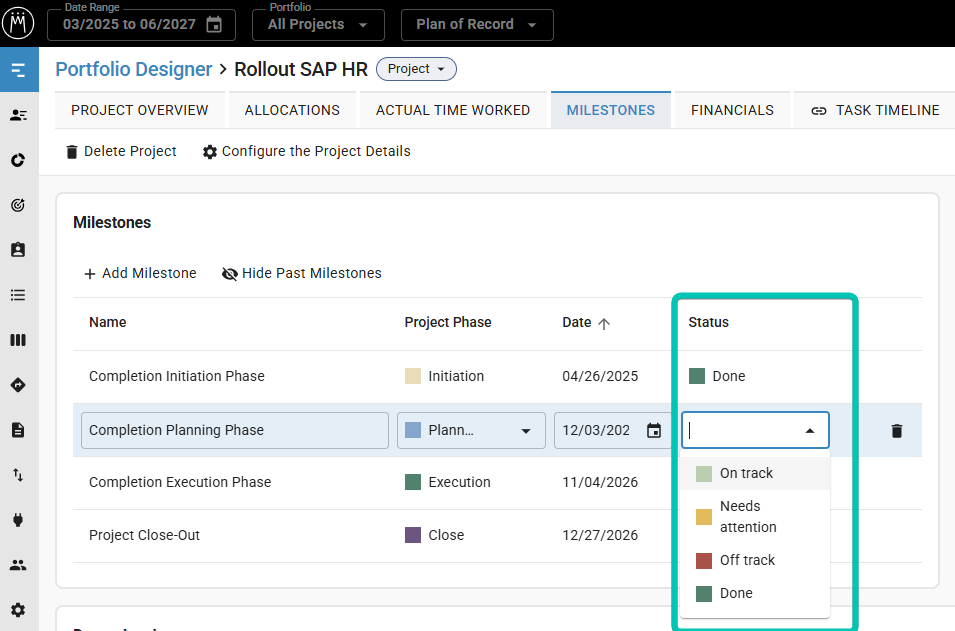 Project-Details_Milestones_Status.png