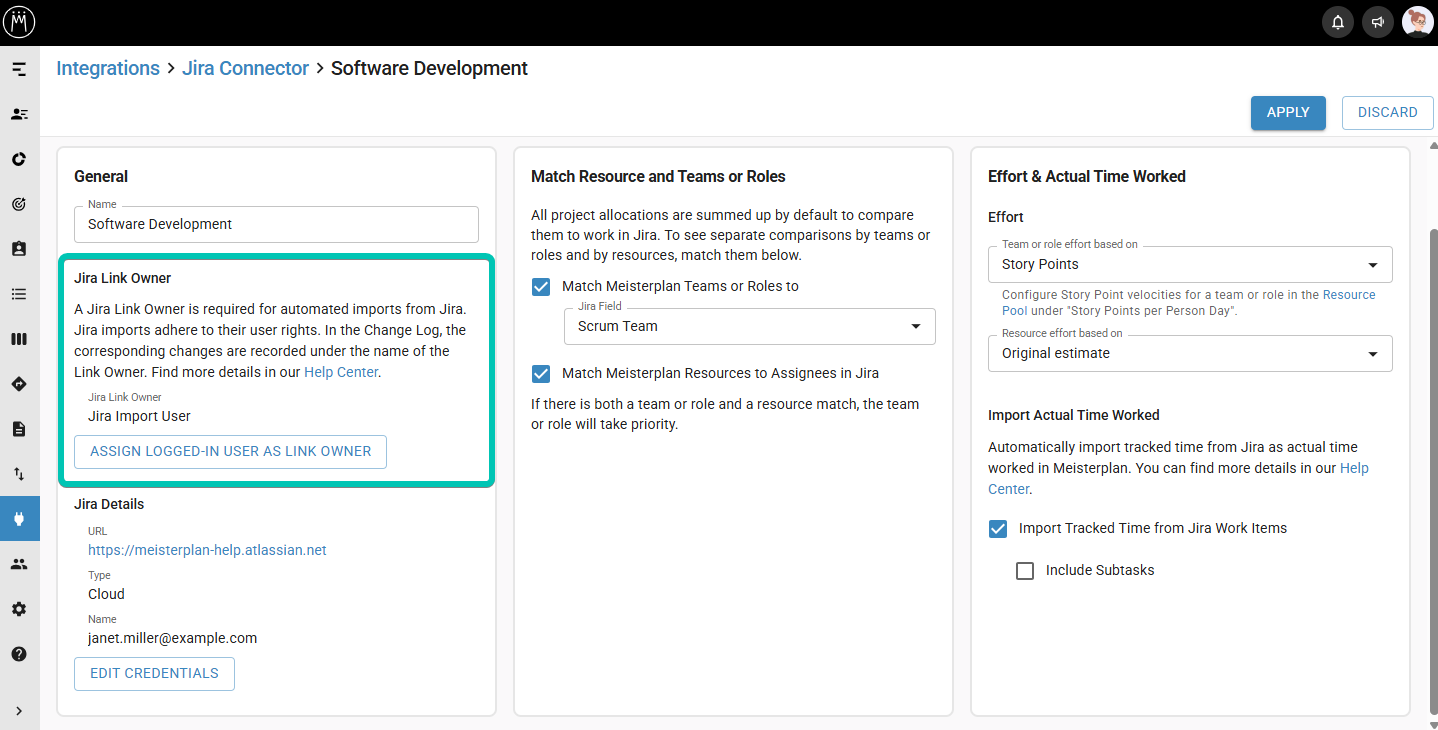 Integrations_Jira-Link-Owner_w-sidebar-header.png