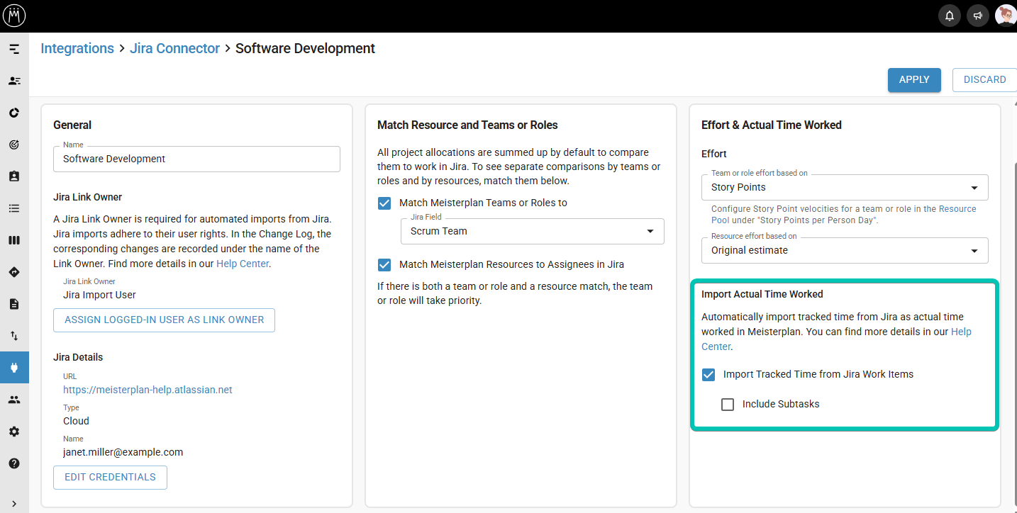 Integrations_Jira-Link_large_Actual-Time-Worked_turquoise.png