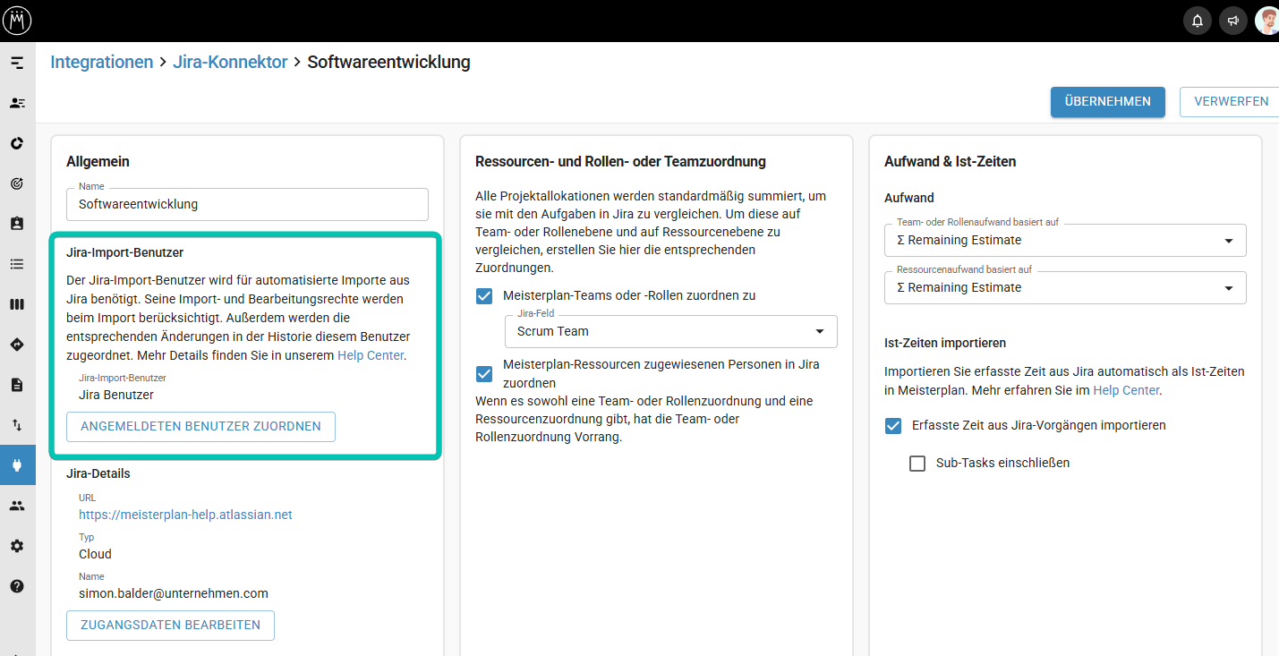 Integrationen_JIra-Import-Benutzer_groß.png