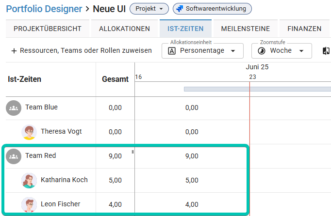 Projektmaske_Ist-Zeiten_Team-Ressource.png