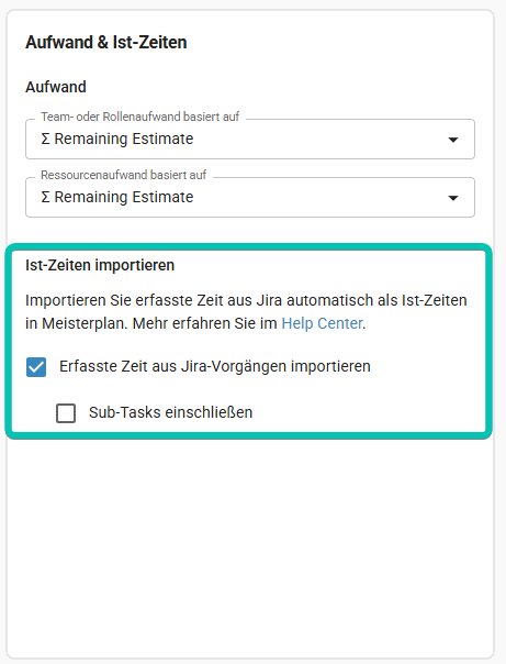 Integrationen_Ist-Zeiten-importieren.png