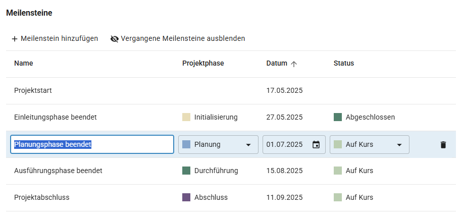 Projektmaske_Meilensteine.png
