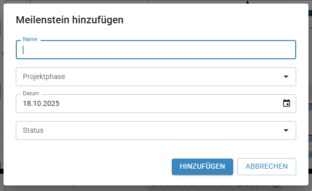 Meilenstein-hinzufügen_Dialog.png