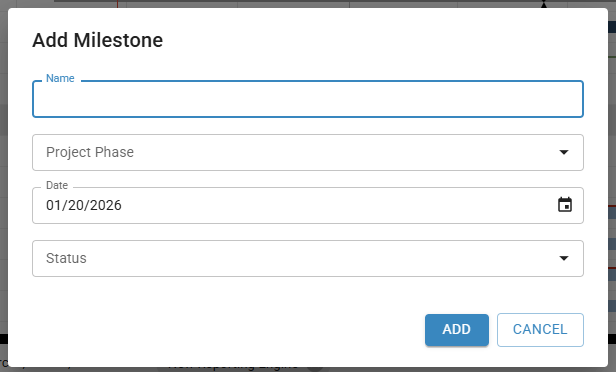 Add-Milestone_dialog.png