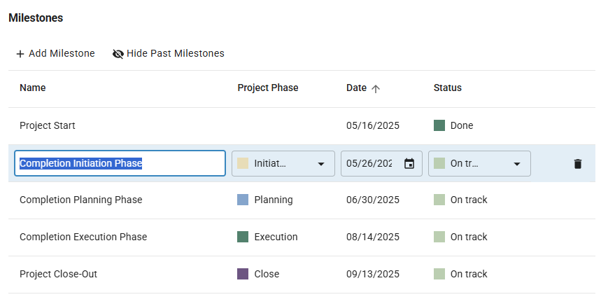 Project-Details_Milestones.png