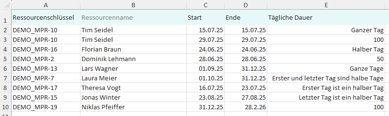 Beispiel-Excel_Abwesenheiten.png