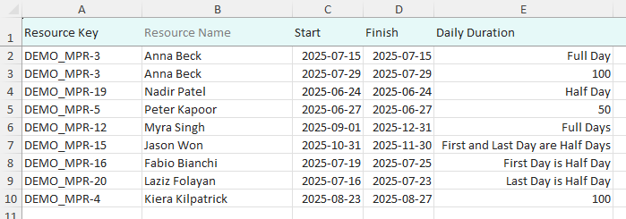 Sample-Excel_absences.png
