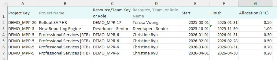 Sample-Excel_allocation-list.png