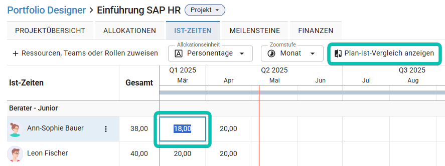 Projektmaske_Ist-Zeiten-Tab_Vvergleichen&eintragen.png
