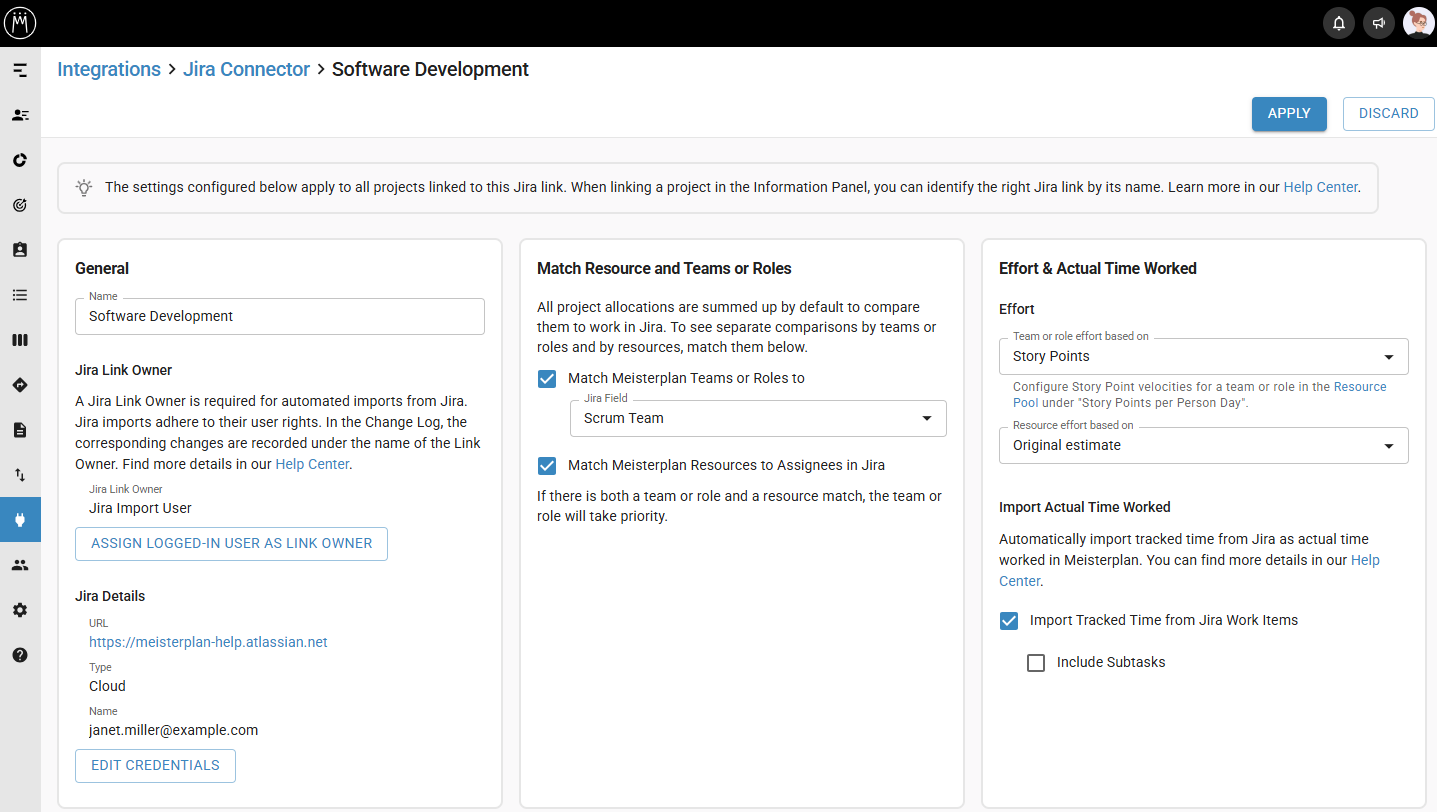 Integrations_Jira-Link_Overview_w-sidebar-header_actuals-on.png