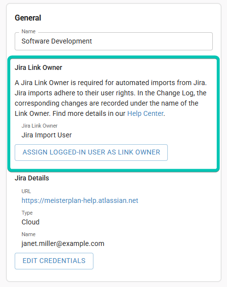 Integrations_Jira-Link_General_Jira-Link-Owner_turquoise.png
