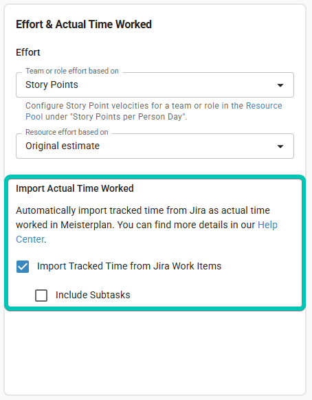 Integrations_Jira-Link_Actual-Time-Worked_turquoise.png
